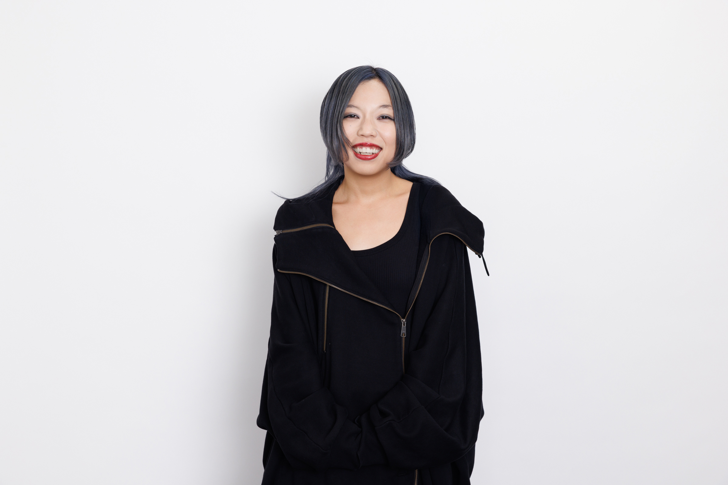 一人ひとりに適した業務や役割を調整し、個人と組織のパフォーマンスを最大化していくのサムネイル